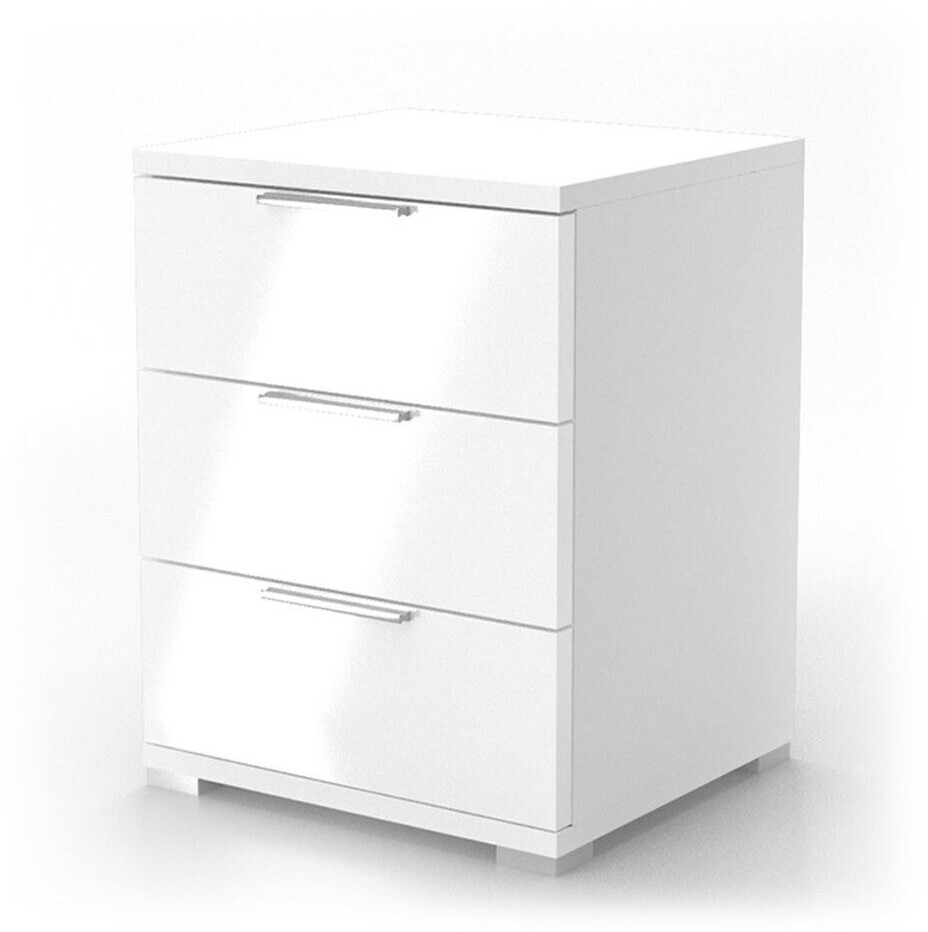 VICCO 46,2 x 60,5 cm white (1-UN5-21136)