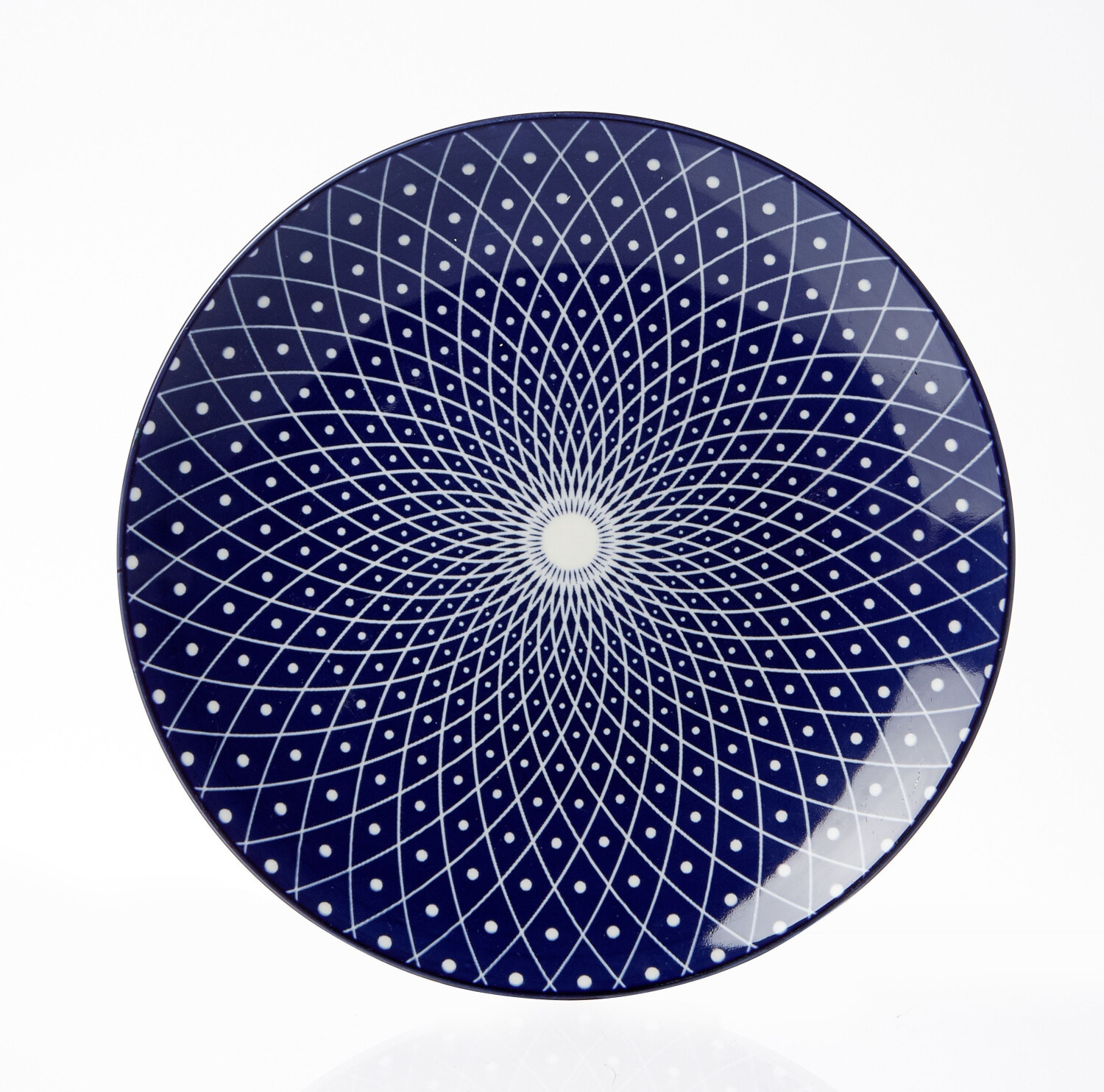 Ritzenhoff & Breker Dessert plate 21.5 cm