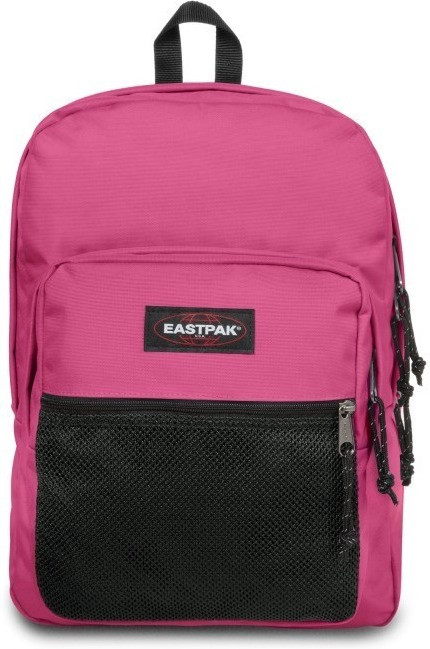 Eastpak Pinnacle extra pink