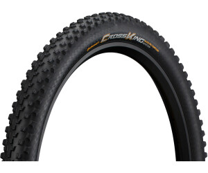 Continental cross new arrivals king 20