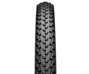 Continental Cross King II Performance 29 x 2.30 58 622 ab 24 99 Preisvergleich bei idealo