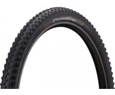 Buy Continental Cross King II Performance from 21.99 Today