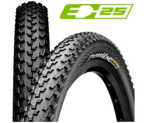 Continental cross king 2.20 outlet