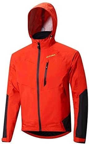 Altura Mayhem 2 Bike Jacket