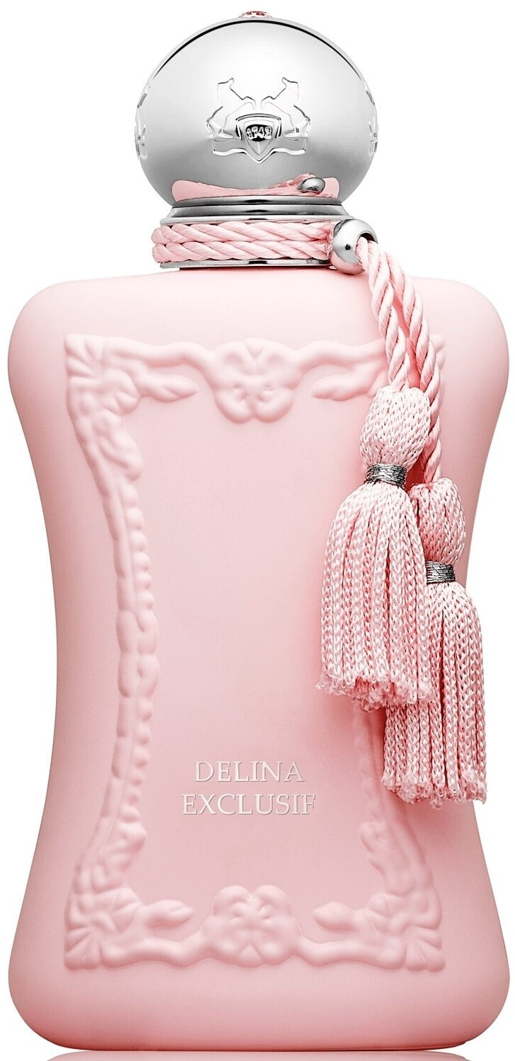 Parfums de Marly Delina Exclusif Eau de Parfum (75ml)