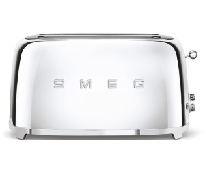 Cheapest toasters clearance