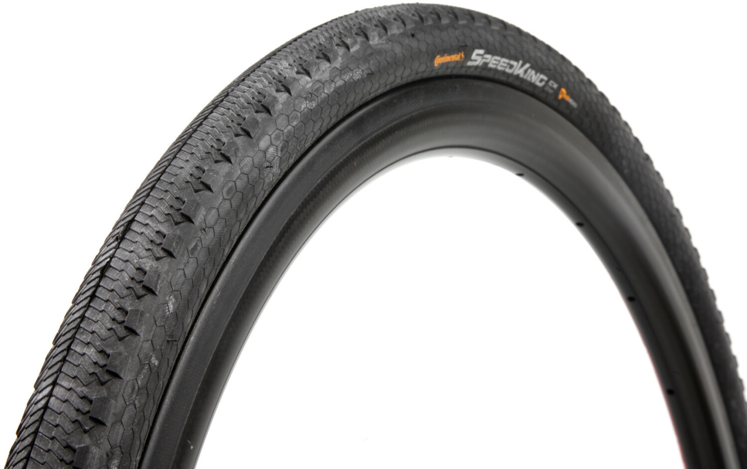 Continental speed king sales cx racesport