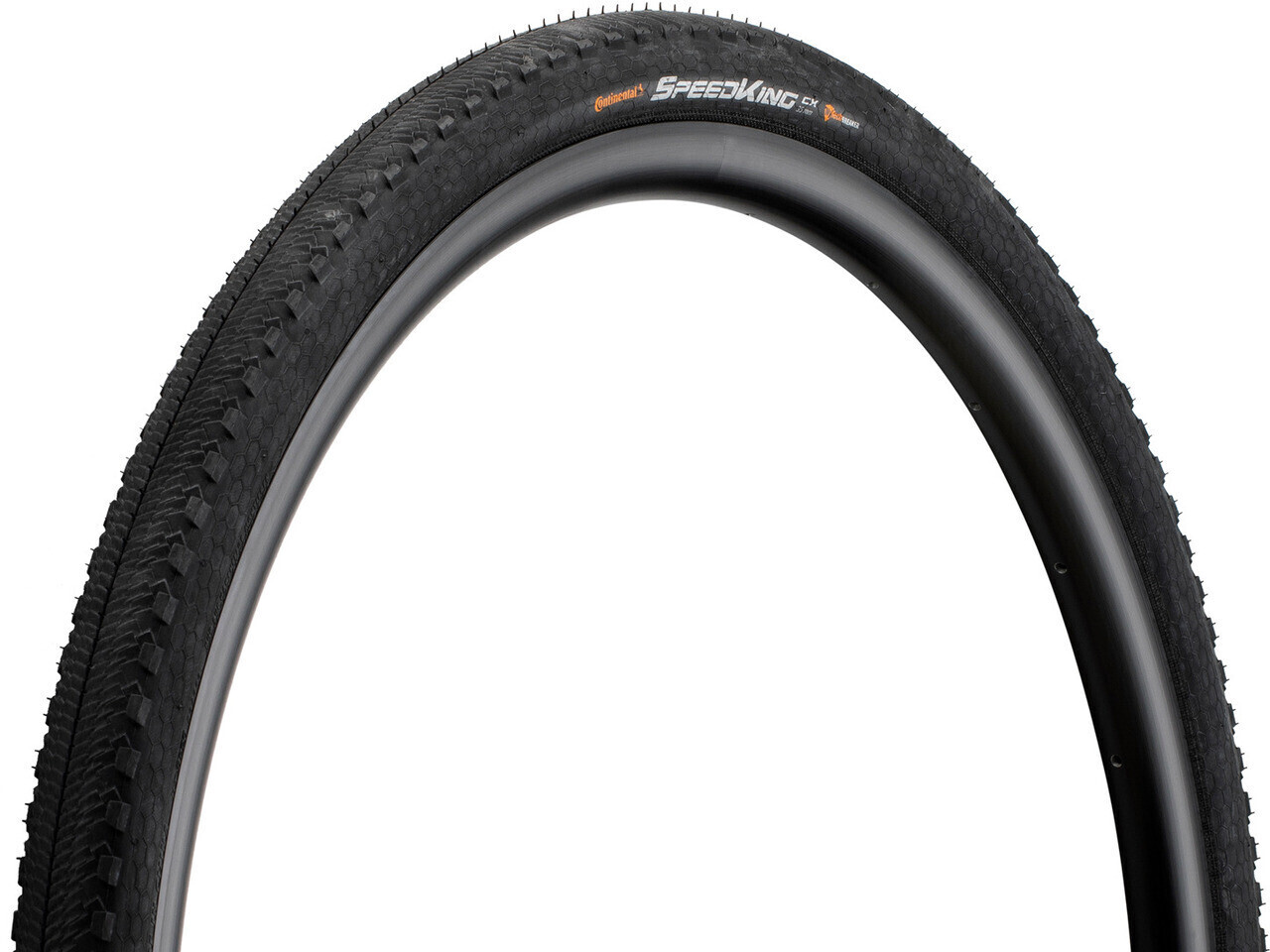 Continental speed king best sale 35