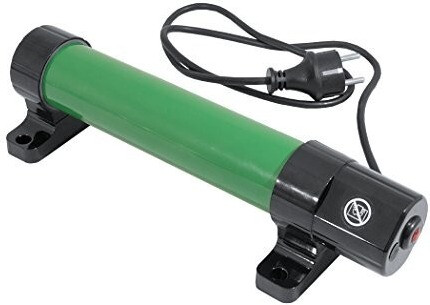 Lighthouse Ecoheat 45 W