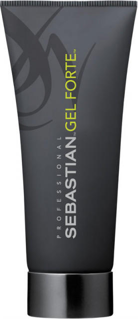 Sebastian Professional Gel Forte (30ml)