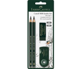 Faber-Castell 119398