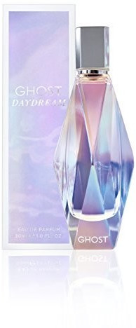 Ghost Fragrances Daydream Eau de Parfum (30ml)