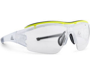 adidas evil eye halfrim pro l preis