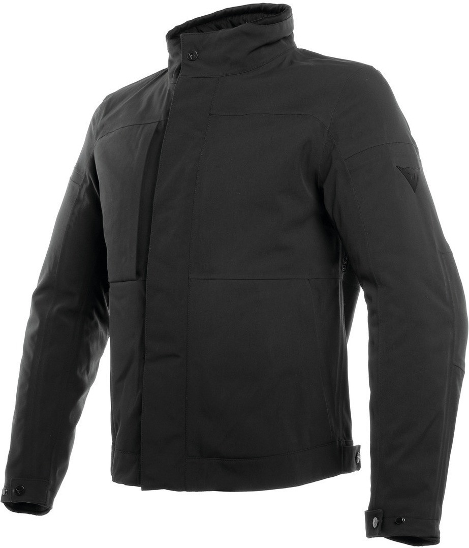 Dainese Blouson Urban D-Dry noir