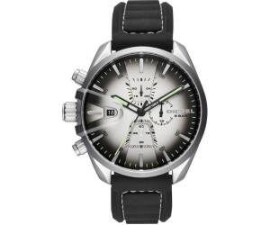 Buy Diesel MS9 Chrono from £78.99 (Today) – Best Deals on idealo.co.uk