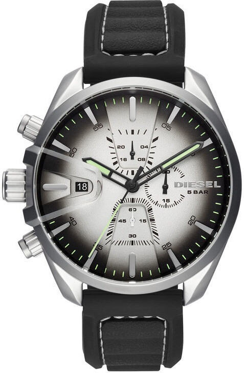 Montre hotsell diesel ms9