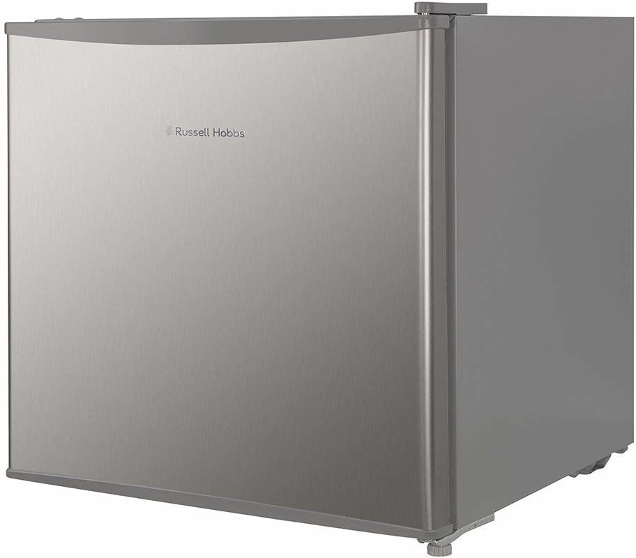 Russell Hobbs RHTTLF1SS