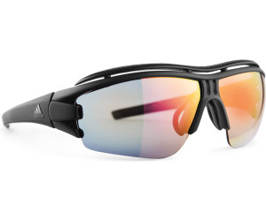 adidas sportbrille evil eye halfrim pro