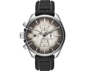 Montre diesel deals ms9 chrono