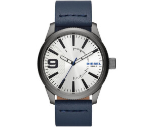 Buy Diesel Rasp NSBB from 95.01 Today Best Deals on idealo