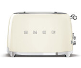 Cheap Smeg 4 Slice Toasters 2024 Compare Prices on idealo