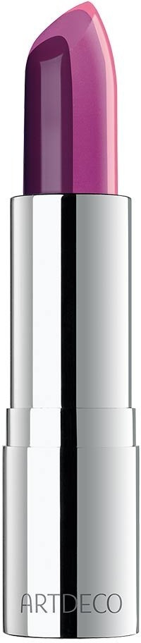 Artdeco Ombré³ Lipstick 33 Violet Vibes (3,5g)