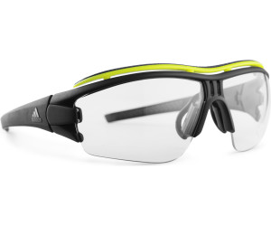 adidas brille vario