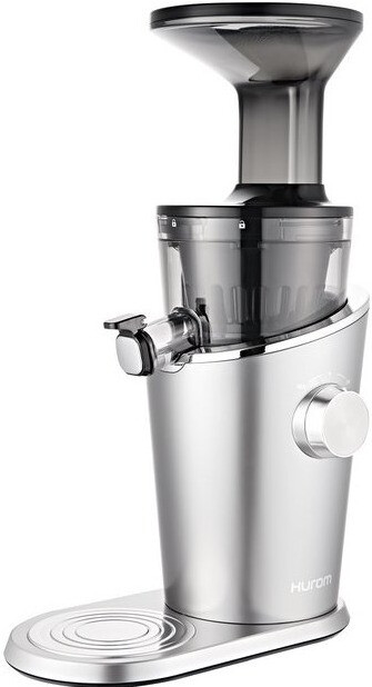 Hurom H100 gris