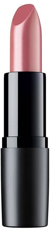 Artdeco Perfect Mat Lipstick 160 Rosy Cloud (4g)