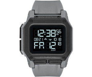 Buy Nixon Regulus from 102.53 Today Best Deals on idealo