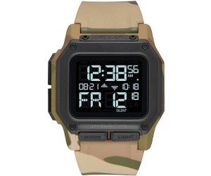 Nixon regulus price outlet