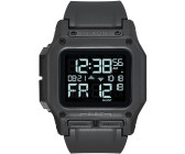 Nixon a1180 outlet