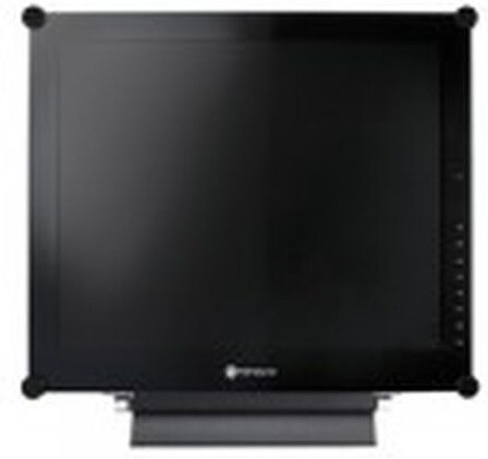 Neovo X-19E black