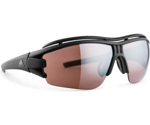 adidas sportbrille evil eye pro s