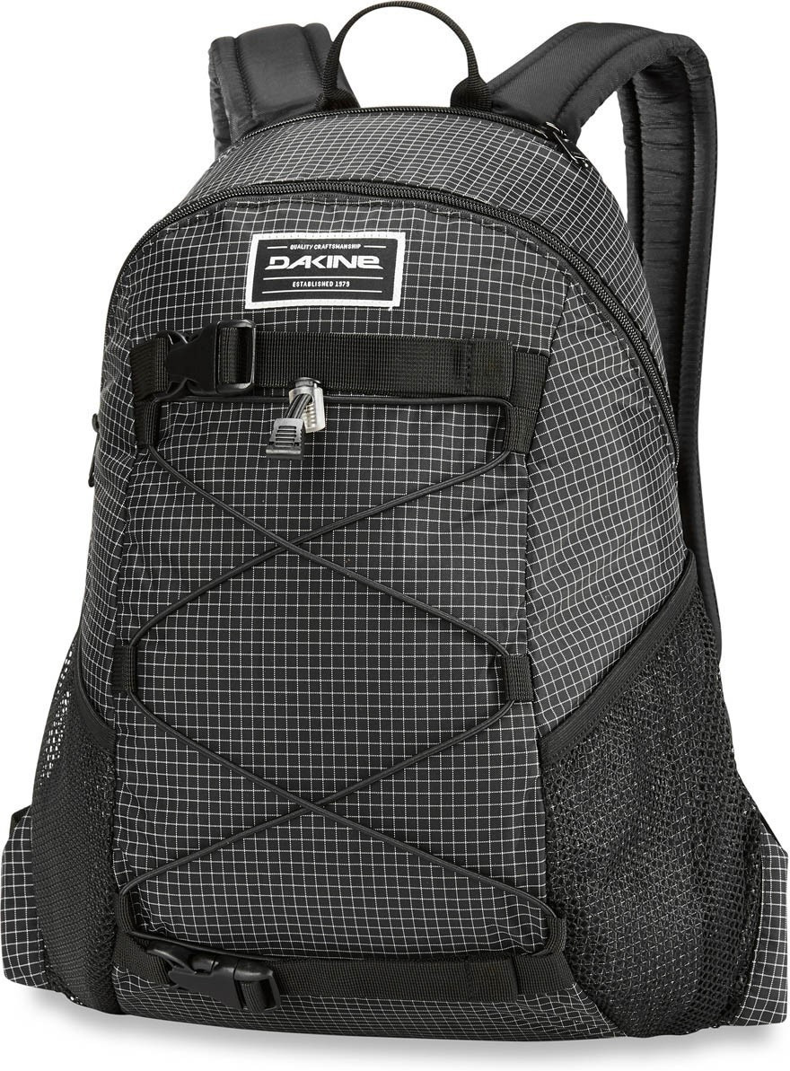 Dakine Wonder 15L rincon