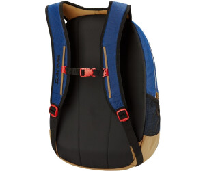 dakine scout backpack