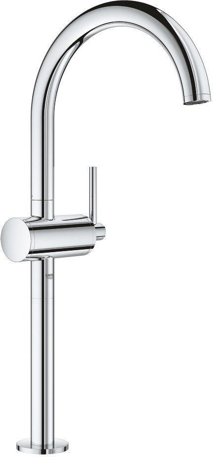 GROHE Atrio DN15 XL-Size chrome (32647003)