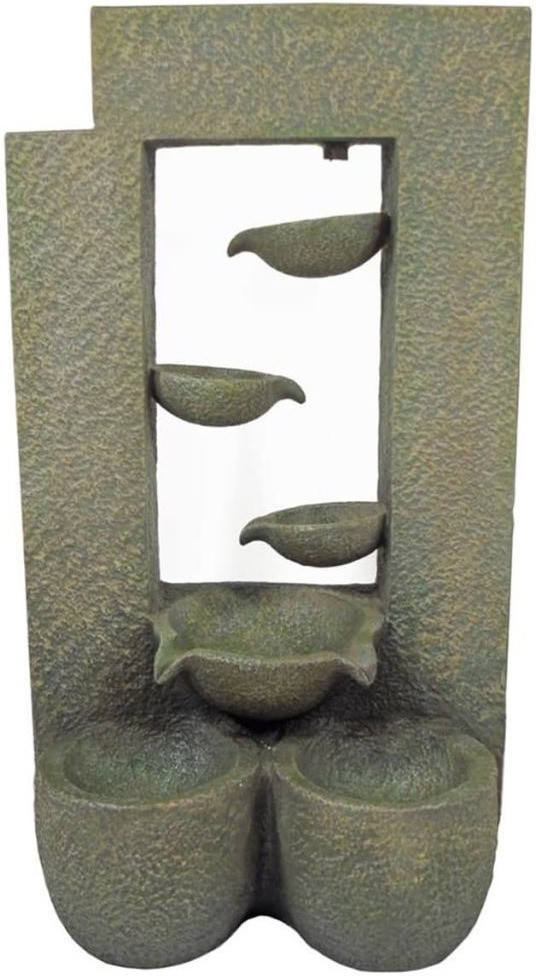 Ubbink Bern