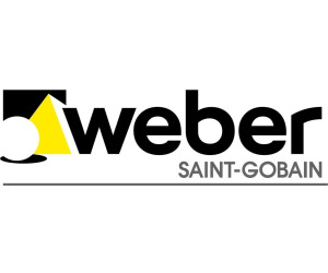 Weber Superflex D2 online kaufen Weber Superflex D2 online kaufen