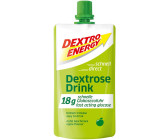 Dextro Energy Dextrose Drink Apfel