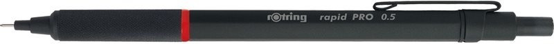 Rotring 1904258