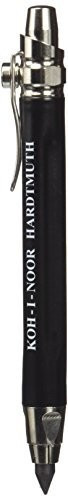 Koh-I-Noor 5311CN1005PK