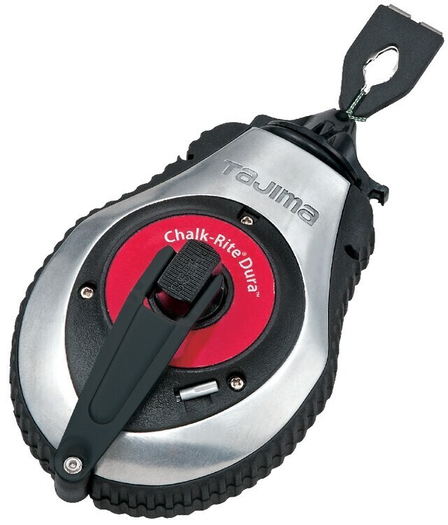 Tajima CR401S
