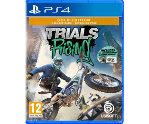 trials fusion xbox one best buy