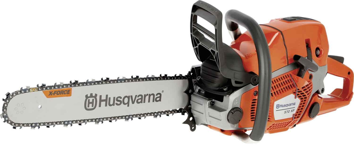 Husqvarna Husqvarna 572 XP (45cm) - view 6