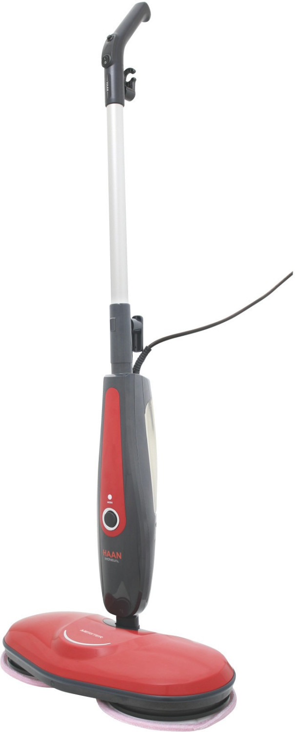 Moneual AME-7000