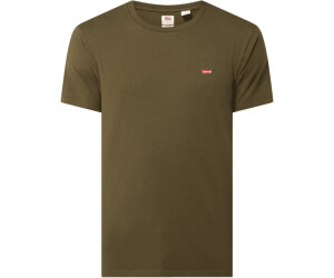 Magliette levis originali online
