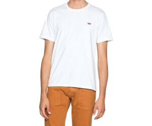 levis original tee