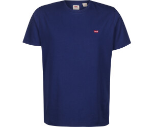 Levi's Original Tee (56605) Black Friday 2025 Comparez les prix