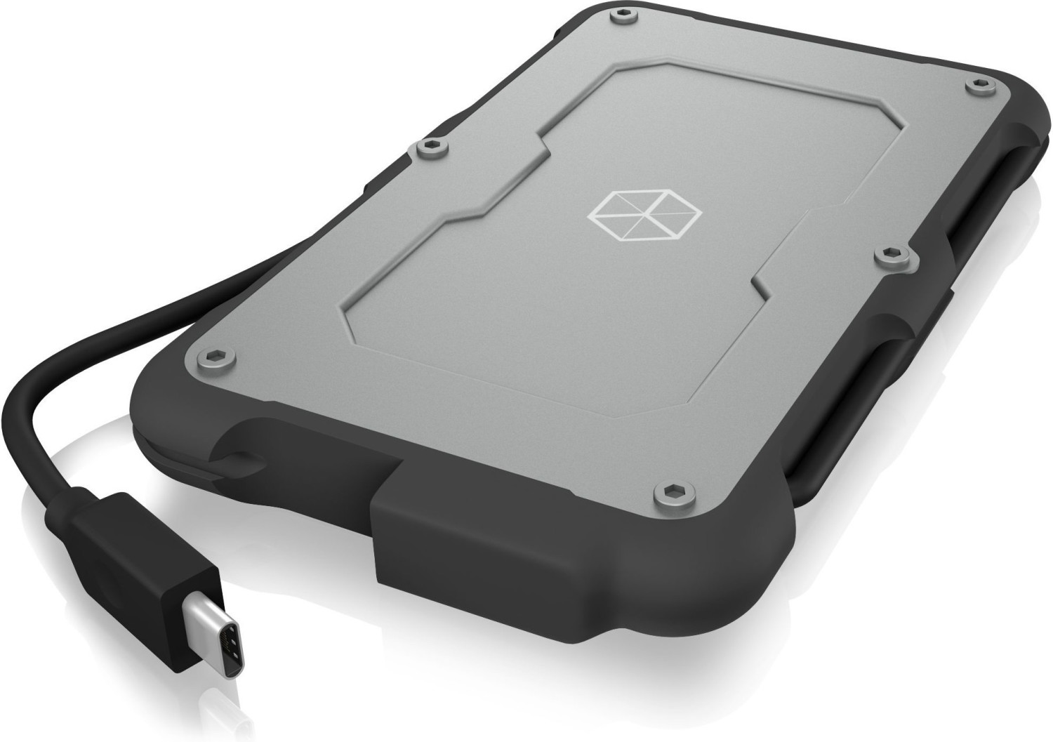 Raidsonic Icy Box IB-287-C31